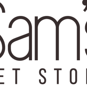 Sams Quality Pet Foods and Grooming | 2980 Crosscurrent Dr, Mississauga, ON L5N 7C7, Canada | Phone: (905) 824-4232