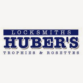 Hubers Trophies & Awards | 350 Burnside Rd E, Victoria, BC V9A 1A5, Canada | Phone: (250) 383-0848