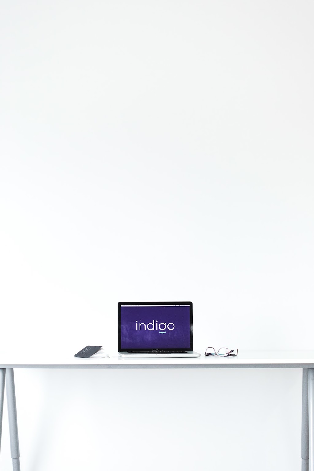 Indigo Bookkeeping Services | 191 Kimberly Rd #104, Winkler, MB R6W 0H7, Canada | Phone: (431) 306-1524