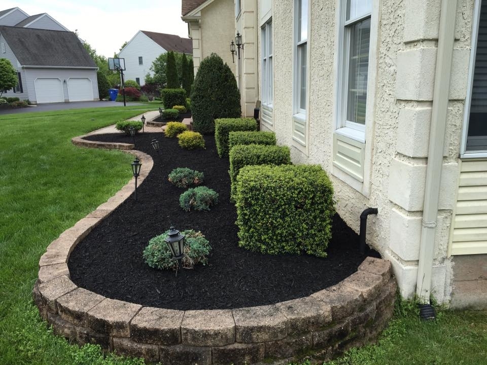 Regal Landscaping Limited | 5 Western Skies Ct, Woodbridge, ON L4L 8B6, Canada | Phone: (905) 850-8721