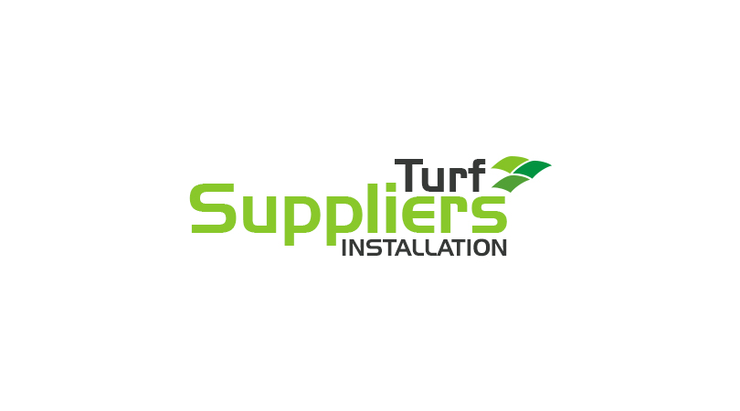 Turf Suppliers Canada | 10240 River Rd, Delta, BC V4C 2R3, Canada | Phone: (604) 626-5548