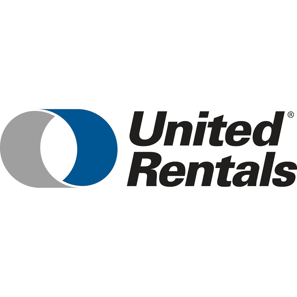 United Rentals - Fluid Solutions | 276 Horner Ave, Etobicoke, ON M8Z 0A9, Canada | Phone: (905) 643-5444