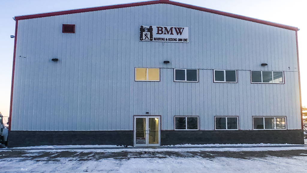 Bmw Roofing & Siding 2000 Inc | 282123, Township Rd 232, Rocky View No. 44, AB T1X 0K7, Canada | Phone: (403) 201-9730