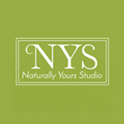 Naturally Yours Studio | 283 17th St, West Vancouver, BC V7V 4T1, Canada | Phone: (604) 925-3777