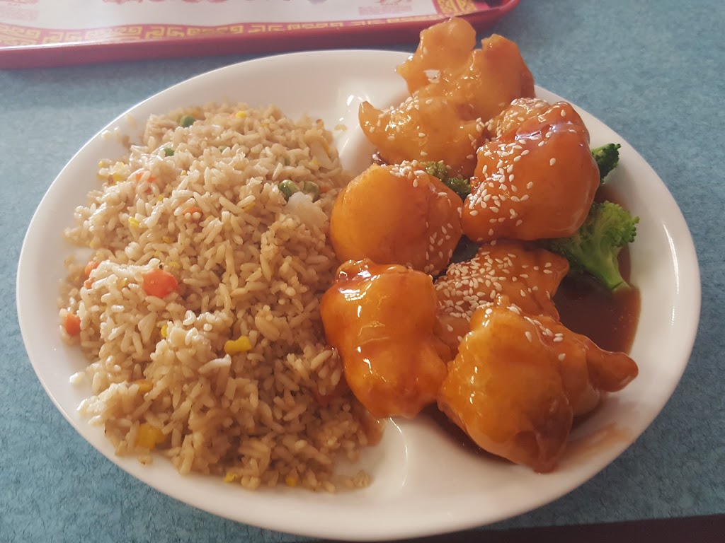 China Wok Restaurant | 2409 Grand Island Blvd, Grand Island, NY 14072, USA | Phone: (716) 773-6137