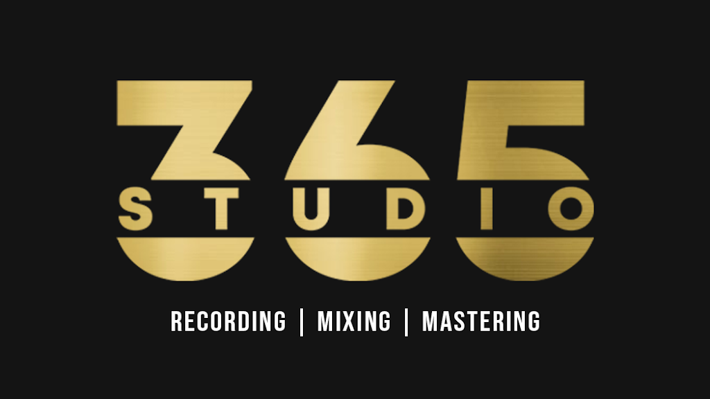 Studio 365 | 146 Thirtieth St, Etobicoke, ON M8W 1S9, Canada | Phone: (365) 880-4113