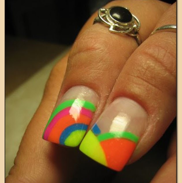 Nail Sculptures | 217 Dundas St E, Whitby, ON L1N 2H9, Canada | Phone: (905) 666-3018