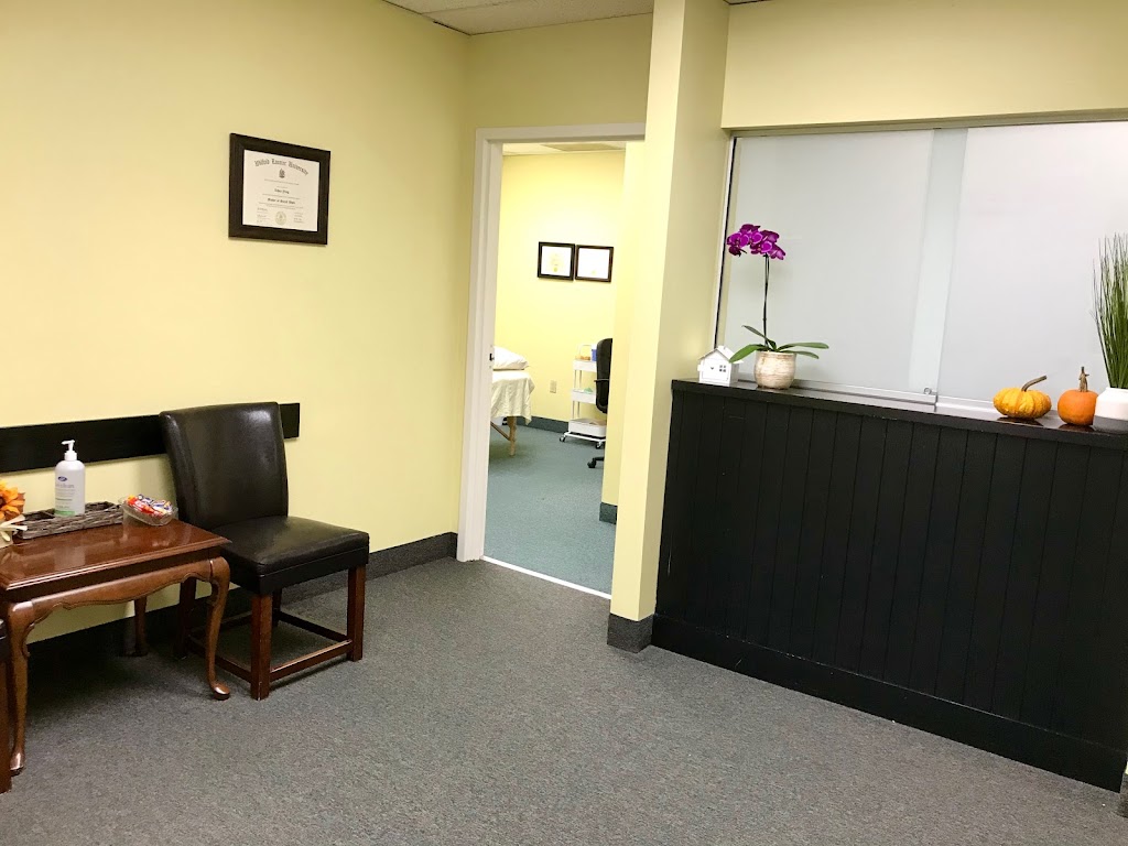 Cornerstone Wellness Clinic | 445 Beechwood Pl Unit 204, Waterloo, ON N2T 1Z2, Canada | Phone: (226) 988-9687