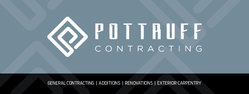 Pottruff Contracting | 6 Minshall Dr, Brant, ON N0E 1A0, Canada | Phone: (519) 774-3537