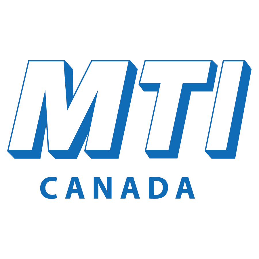 MTI Canada Inc. | 1720 Bd Guillaume-Couture, Saint-Romuald, QC G6W 0R5, Canada | Phone: (418) 839-4127