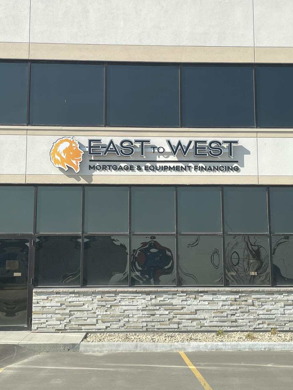 East To West Leasing | unit 3, 11 Vervain Dr, Rosser, MB R0H 1E0, Canada | Phone: (204) 505-1212