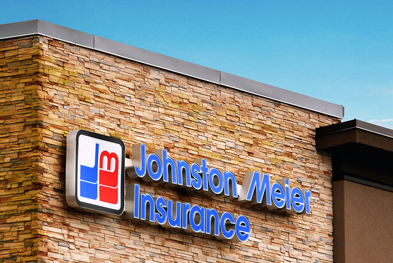 Johnston Meier Insurance Agencies Group | 6014 Vedder Rd #2, Chilliwack, BC V2R 5M4, Canada | Phone: (604) 824-4849