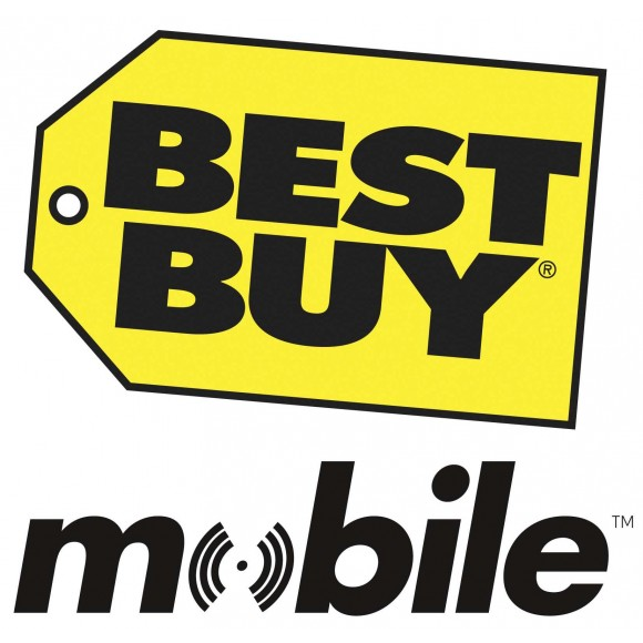 Best Buy Mobile | 4900 27 St Unit 205, Vernon, BC V1T 7G7, Canada | Phone: (250) 545-1136