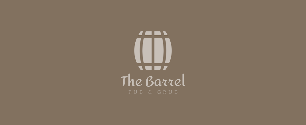 The Barrel Pub & Grub | Box 420, 120 Av Notre Dame, Notre-Dame-de-Lourdes, MB R0G 1M0, Canada | Phone: (204) 248-2276