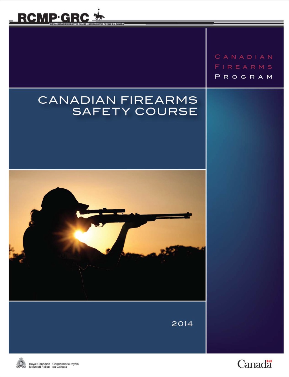 2020 Firearms Safety | 242043, Township Rd 232, Wheatland County, AB T1P 1J6, Canada | Phone: (587) 674-2301