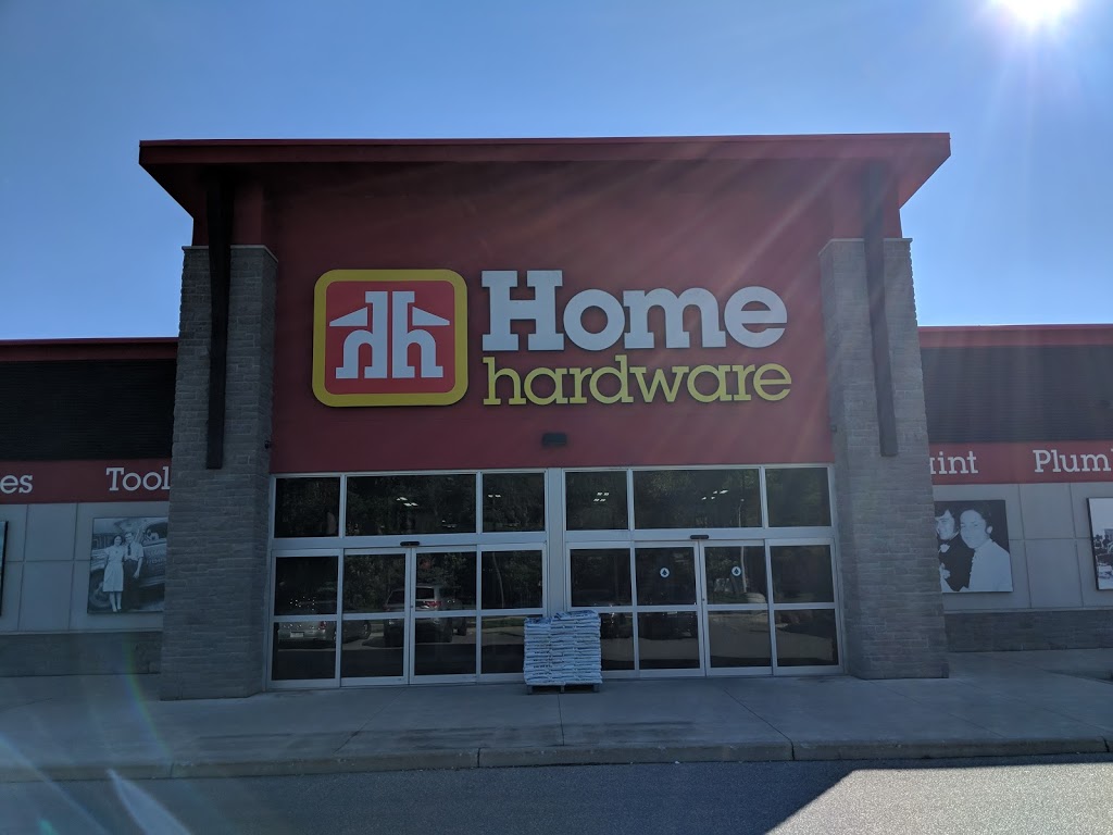 Countryside Home Hardware | 1825C Wyoming Ave, LaSalle, ON N9H 0C7, Canada | Phone: (519) 966-5713