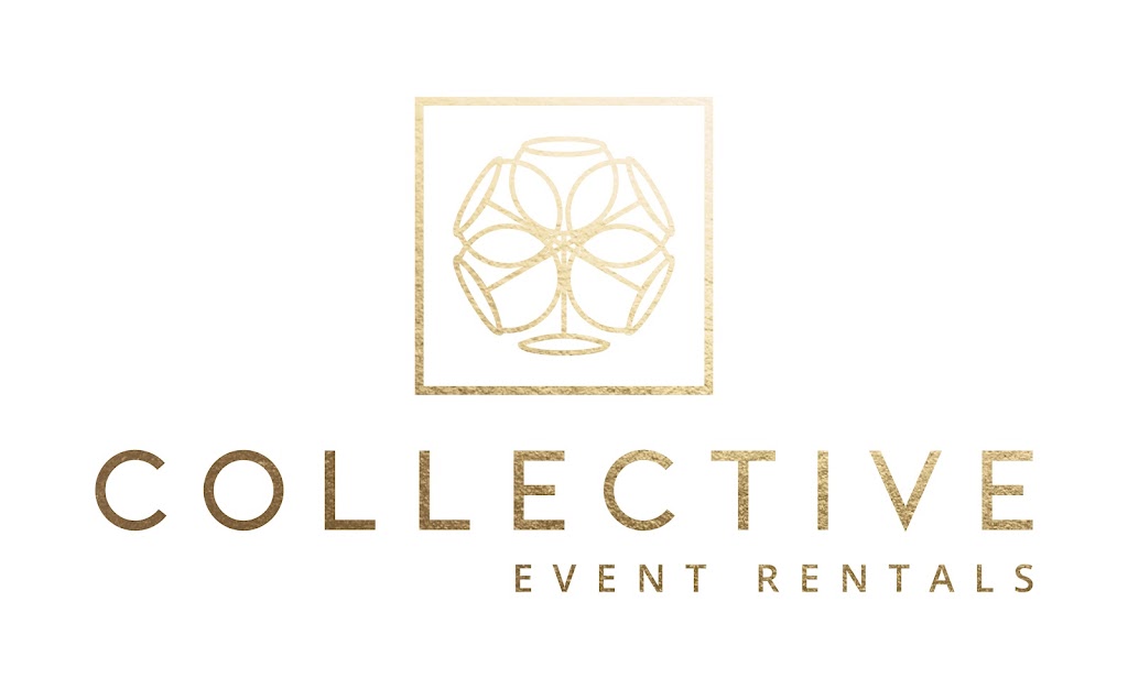 Collective Event Rentals | 12 S Landing Dr, Manitoba R0G 1N0, Canada | Phone: (204) 489-1888
