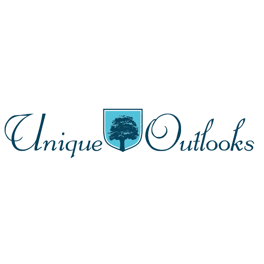 Unique Outlooks | 13 Walter St, Brantford, ON N3S 1N4, Canada | Phone: (519) 754-8830