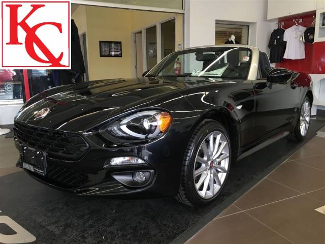 Kawartha Chrysler Dodge Jeep Ram Fiat | 1515 Lansdowne St W, Peterborough, ON K9J 7M3, Canada | Phone: (705) 741-5766