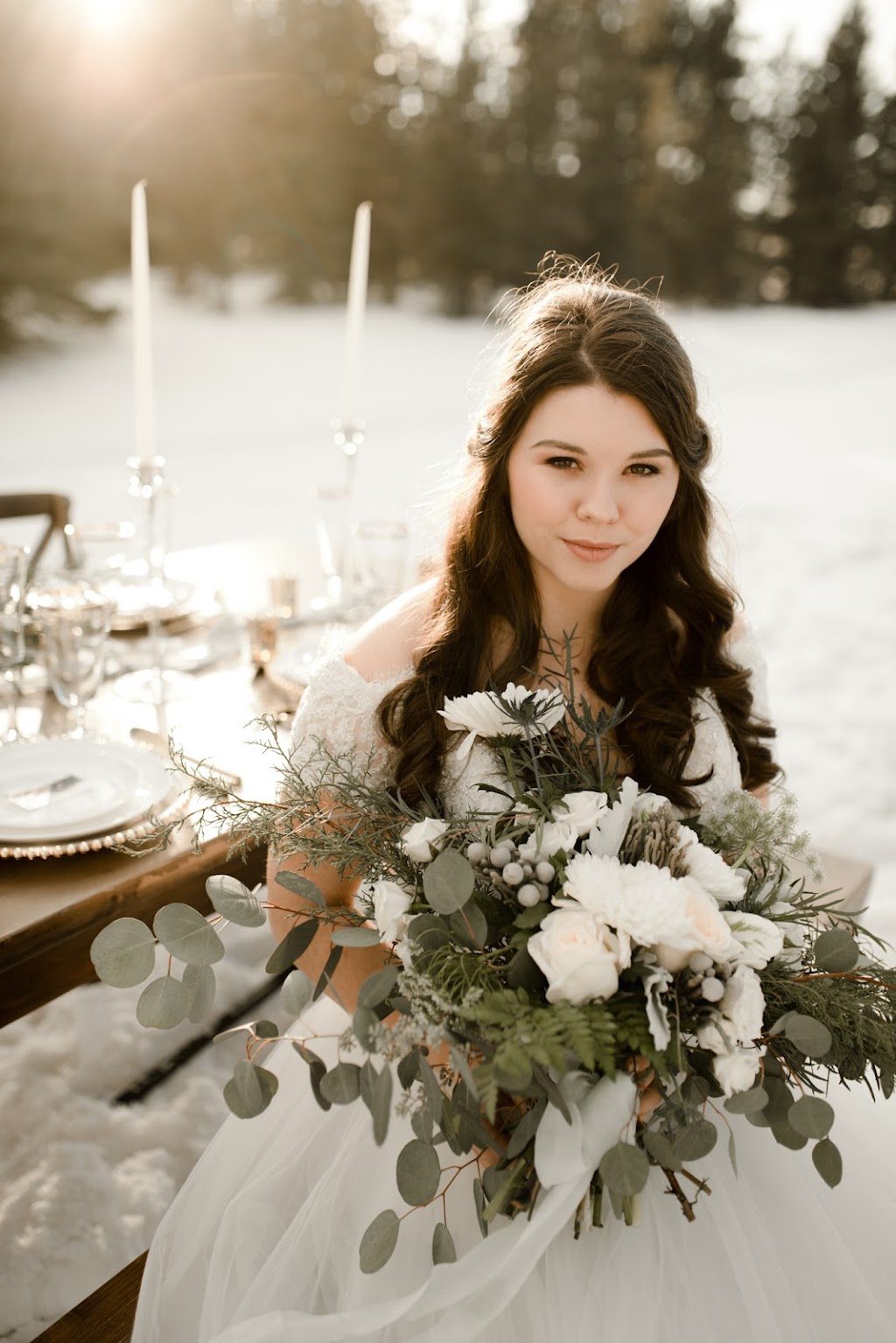 Vanessa Renae Photography | 3 Crocus Bay, Steinbach, MB R5G 2C7, Canada | Phone: (204) 392-4940