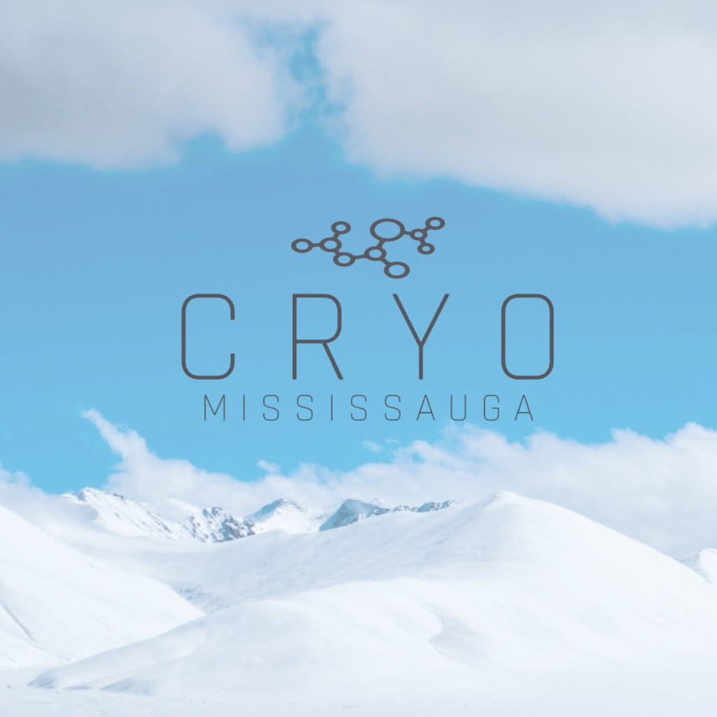 Cryo Mississauga | 137 Queen St E, Mississauga, ON L5G 1N1, Canada | Phone: (416) 846-5912