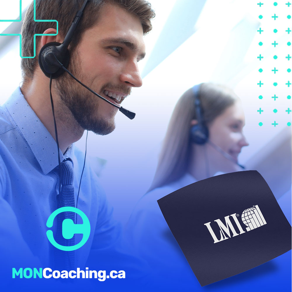 Moncoaching.ca | 900 Bd du Séminaire N #320, Saint-Jean-sur-Richelieu, QC J3A 1C3, Canada | Phone: (438) 843-4836