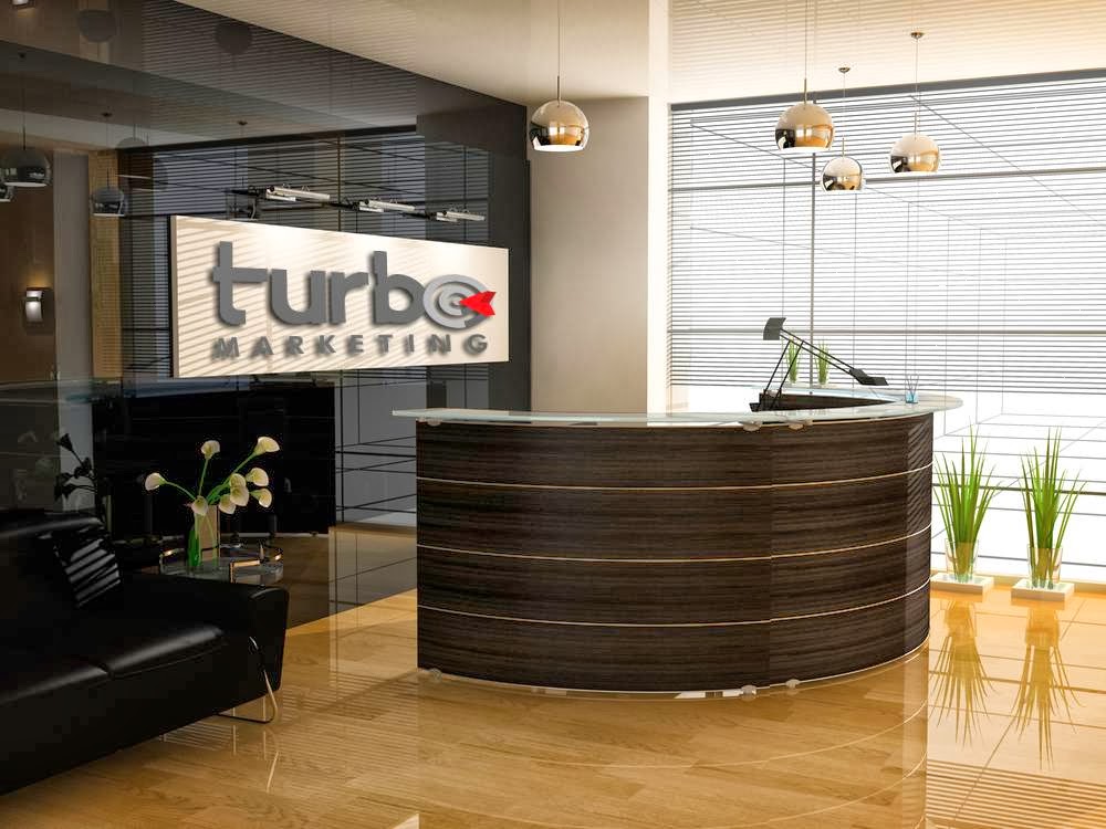 Turbo Marketing Solutions | 2 Chem. Boisjoli, Chelsea, QC J9B 1J9, Canada | Phone: (819) 827-0099