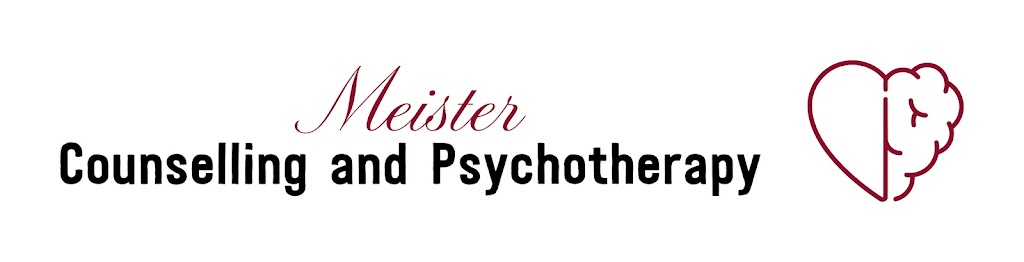 Meister Counselling and Psychotherapy | 2900 Battleford Rd, Mississauga, ON L5N 2V9, Canada | Phone: (289) 210-7249