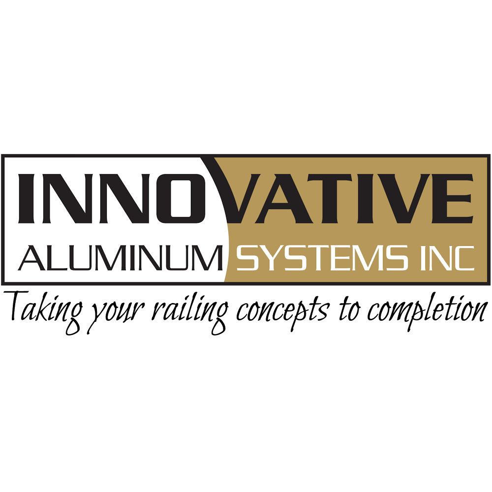 Innovative Aluminum Systems Inc. | 26730 56 Ave, Langley City, BC V4W 3X5, Canada | Phone: (604) 626-4373