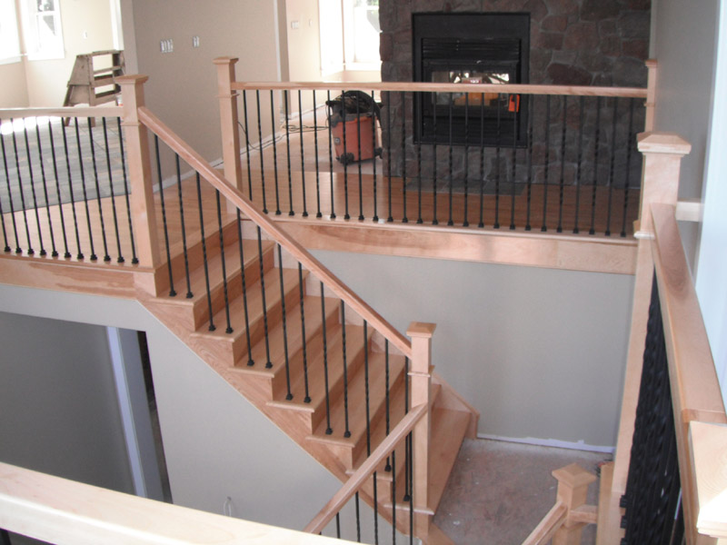 Metal Balusters Canada | 2579 Sackville Dr, Upper Sackville, NS B4E 3C2, Canada | Phone: (866) 770-1716