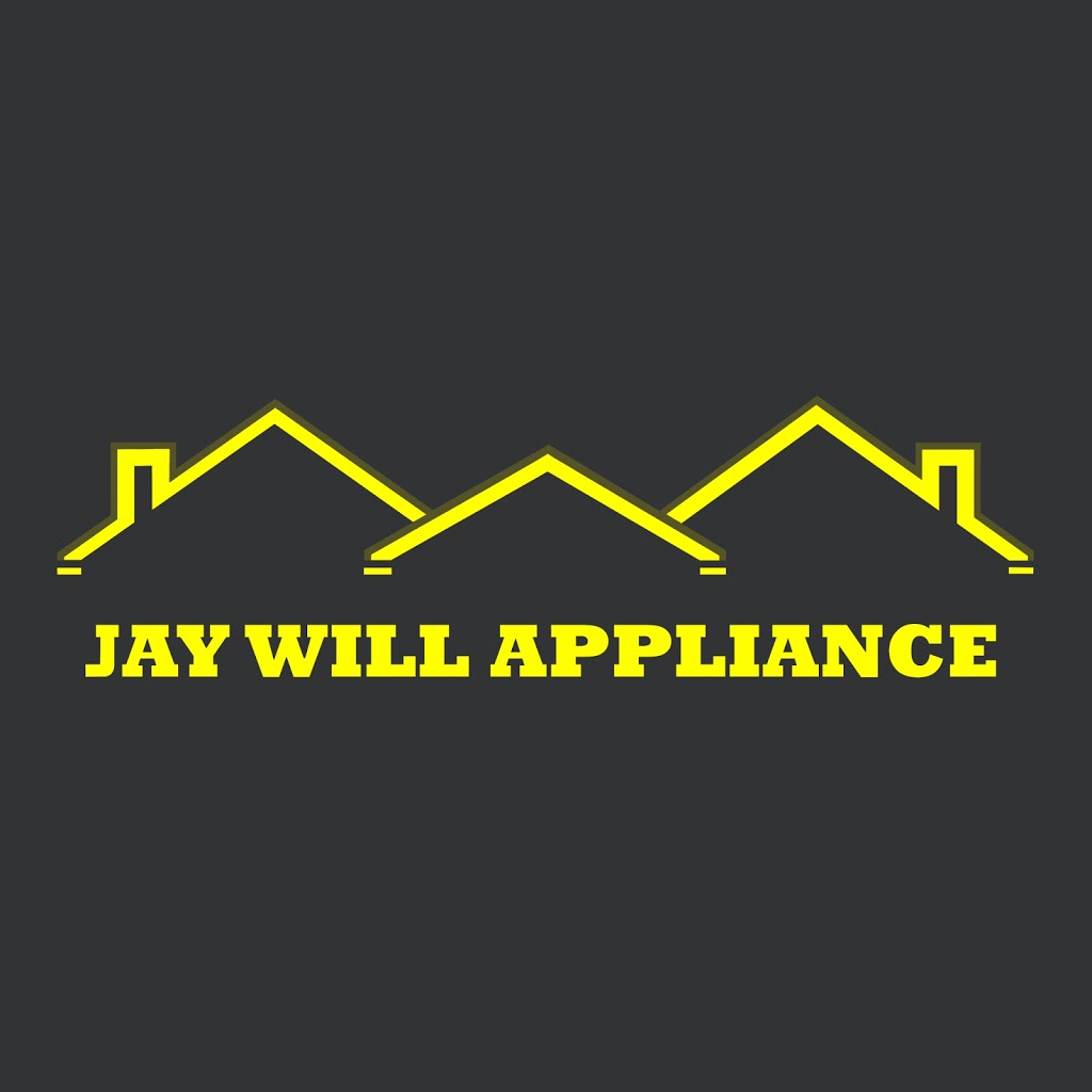 Jay Will Appliance | 21325 94 A Avenue, Edmonton, AB T5T 4E3, Canada | Phone: (780) 679-8714