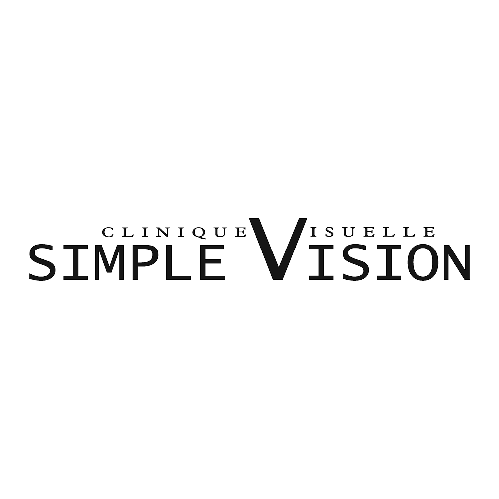 Clinique Visuelle Simple Vision | 105-288 Boulevard DAnjou, Châteauguay, QC J6K 1C6, Canada | Phone: (450) 699-4040