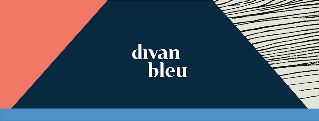 Divan bleu | Thérapie de couple, thérapie individuelle | 92 Rue Ravel, Saint-Jean-sur-Richelieu, QC J3B 0B5, Canada | Phone: (438) 239-6709