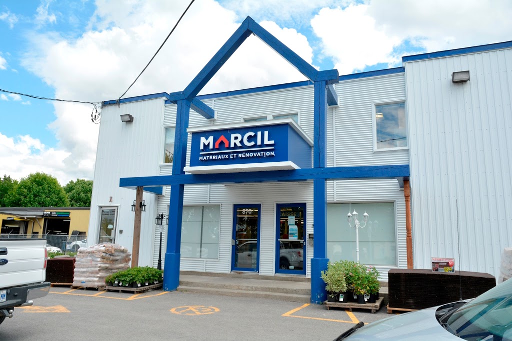 RONA | 870 Boulevard dIberville, Saint-Jean-sur-Richelieu, QC J2X 4A6, Canada | Phone: (450) 347-8323