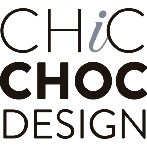 Chic Choc Design | 1704 Rue des Amarantes, Carignan, QC J3L 4Z9, Canada | Phone: (877) 442-8386