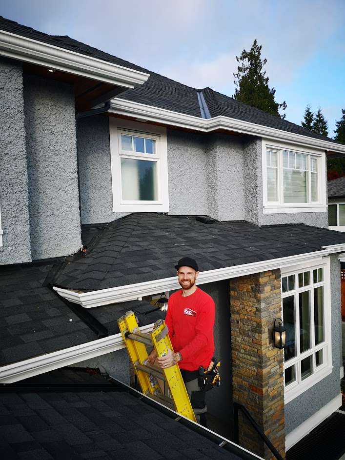 Elevation Home Inspections | 41552 Brennan Rd, Squamish, BC V0N 1H0, Canada | Phone: (604) 902-5256