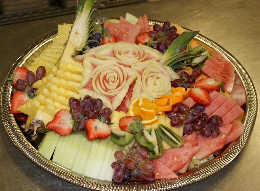 Elizabethan Catering Services | 55 Alberta Ave, Spruce Grove, AB T7X 3B5, Canada | Phone: (780) 962-3663