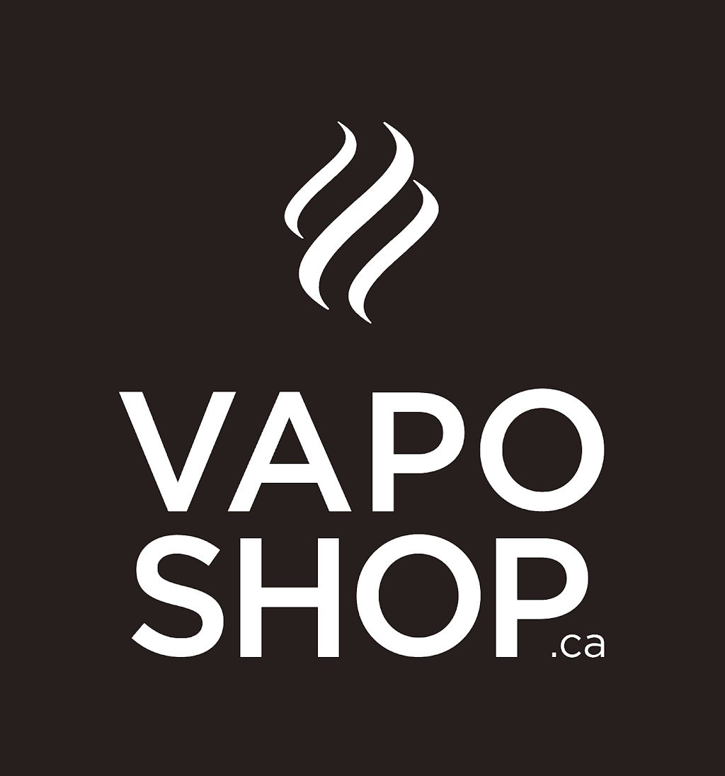 Vaposhop | 6300 Bd de lOrmière #13, Québec, QC G1P 1K7, Canada | Phone: (581) 741-4445