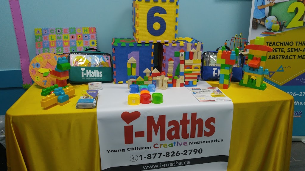 UCMAS Abacus & Mental Math School | 70 Innovator Ave #3, Whitchurch-Stouffville, ON L4A 0Y2, Canada | Phone: (905) 754-8668