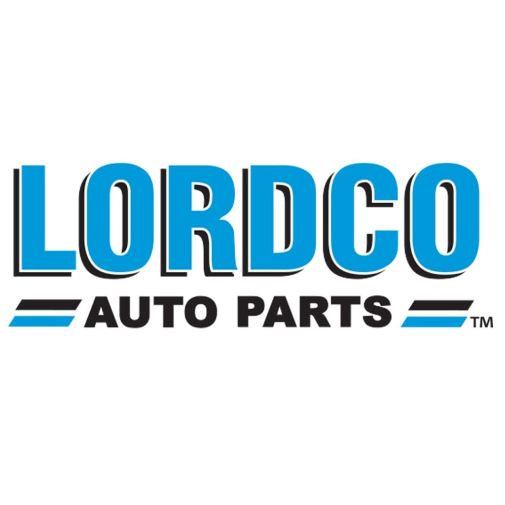 LORDCO | 150 Parkway Pl, Penticton, BC V2A 8G8, Canada | Phone: (250) 490-8880