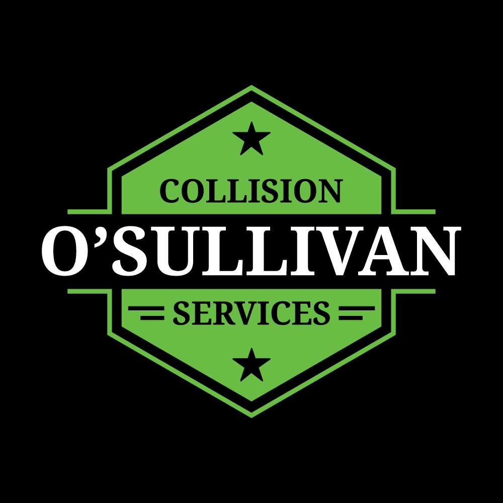 OSullivan Auto Collision | 776 Burlington St E, Hamilton, ON L8L 4K3, Canada | Phone: (905) 545-0766