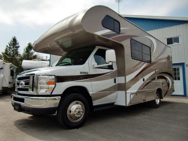 Specialist Recreational Vehicles | 791 Rue Notre-Dame, Lavaltrie, QC J5T 1P8, Canada | Phone: (888) 473-0309