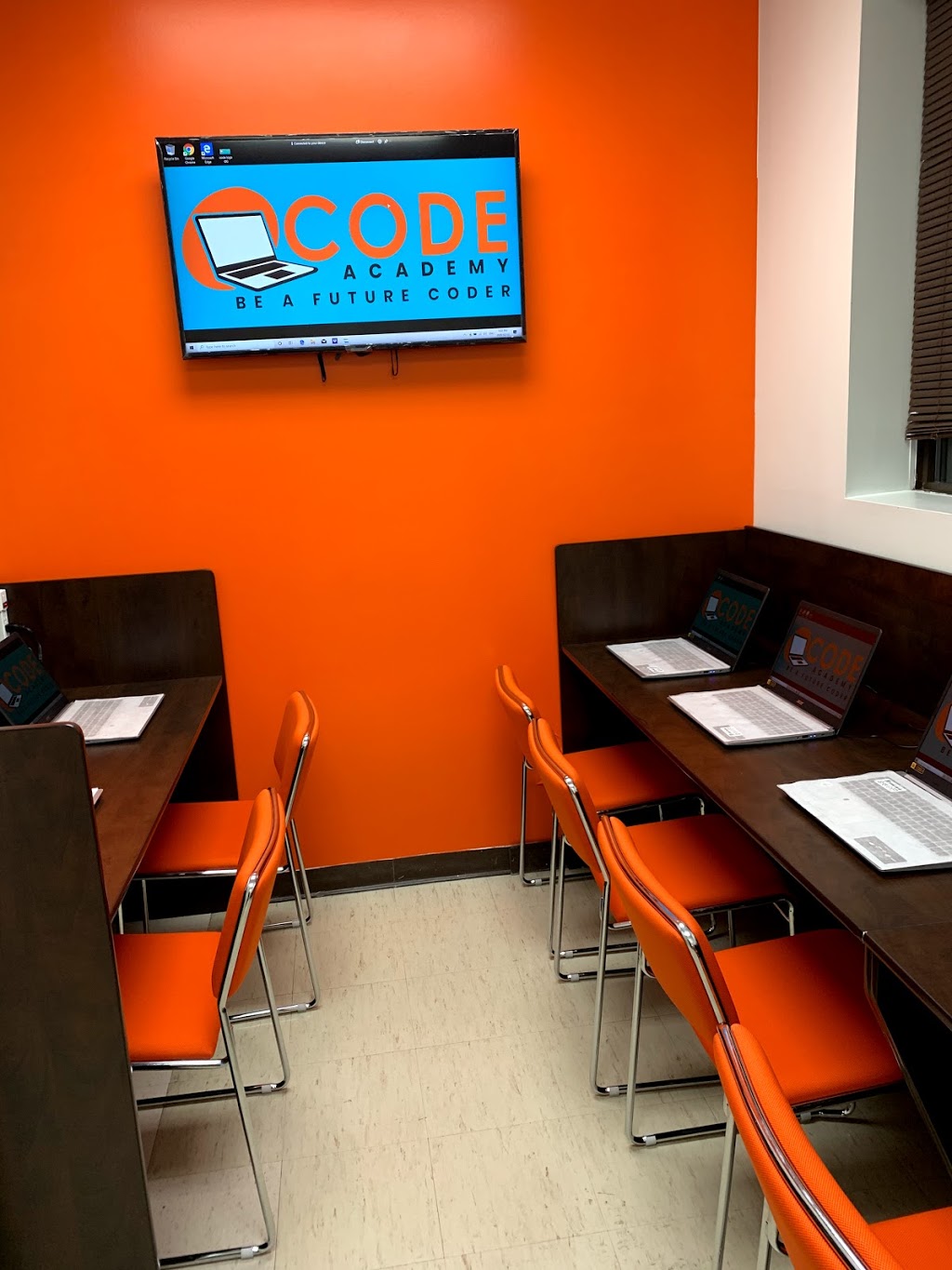 Code Academy | 680 Silver Creek Blvd #102A, Mississauga, ON L5A 3Z1, Canada | Phone: (647) 660-4145