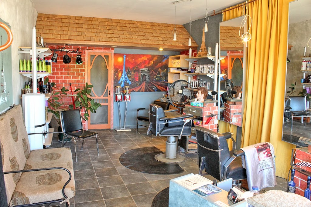 Coiffure Lise Paris | 968 Boulevard de Sainte-Adèle, Sainte-Adèle, QC J8B 2N3, Canada | Phone: (450) 229-5757