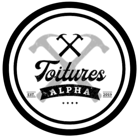 Toitures Alpha Sherbrooke | 6650 Boul Bourque local 1, Sherbrooke, QC J1N 1H3, Canada | Phone: (819) 588-1695