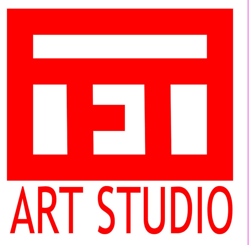 FT Art Studio | 6151 Westminster Hwy Suite 204, Richmond, BC V7C 4V4, Canada | Phone: (778) 929-9938