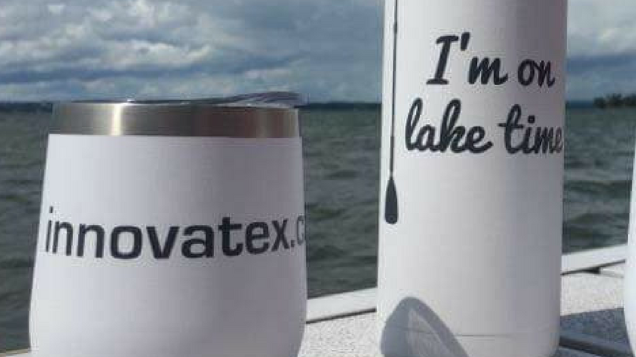 Innovatex Solutions Inc | 497 The Queensway S, Keswick, ON L4P 2E2, Canada | Phone: (905) 672-6490