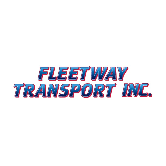 Fleetway Transport Inc. | 31 Garnet Rd, Brantford, ON N3T 5M1, Canada | Phone: (519) 753-5223