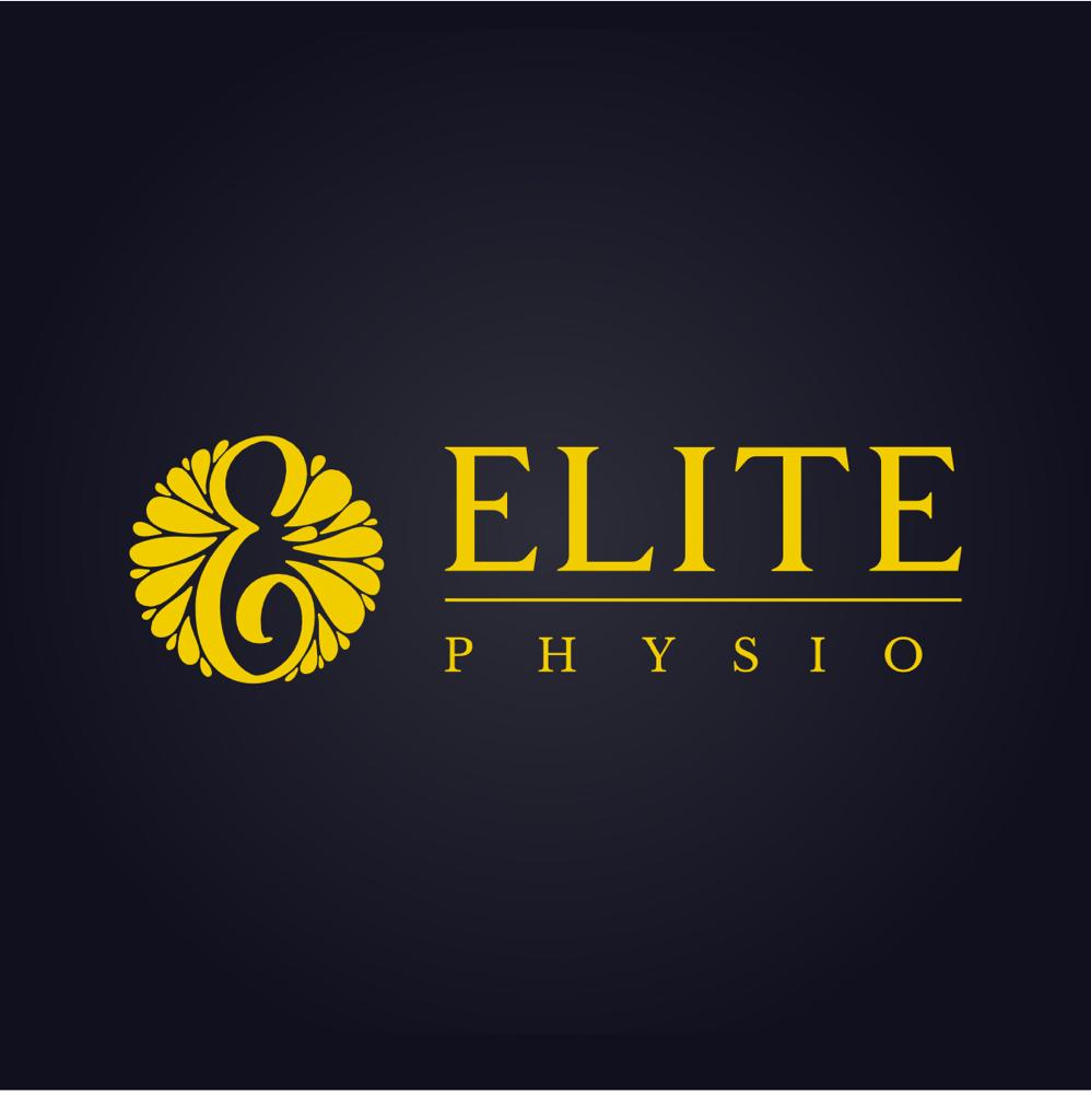 Elite Physio Ottawa | 1380 Upper Canada St Unit-105, Ottawa, ON K2T 0N7, Canada | Phone: (613) 690-6775