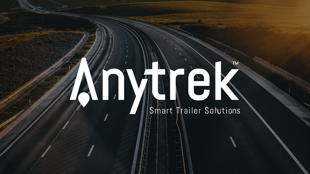 Anytrek Canada | 11535 1ᴱ Avenue Suite 309, Saint-Georges, QC G5Y 7H5, Canada | Phone: (418) 425-3535